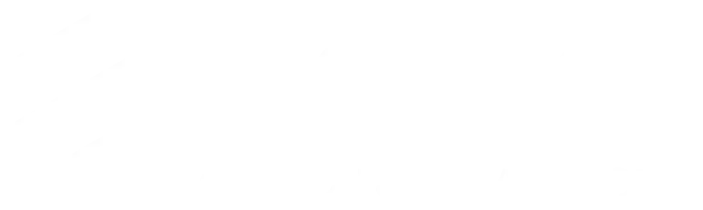 [company_name], [city], [postcode]
